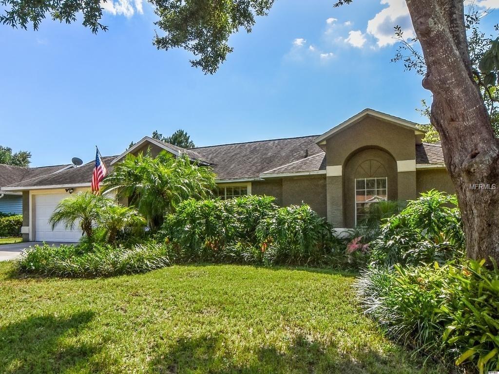 5026 Sawdust Cir, Ocoee, FL 34761 photo 1