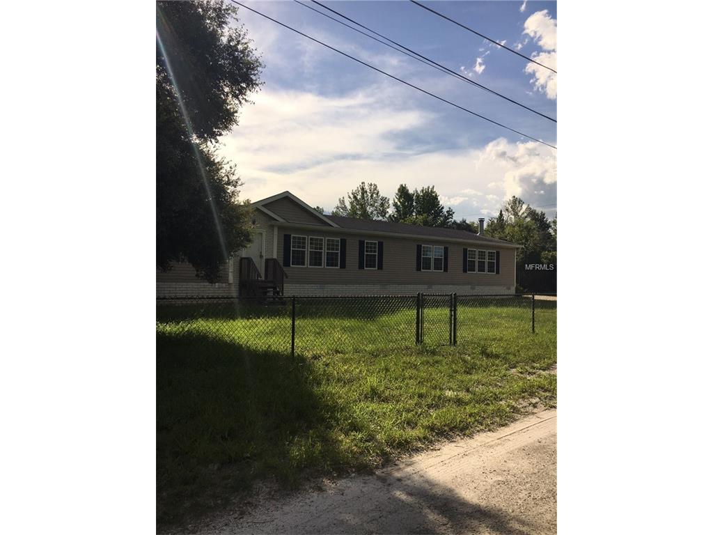 40429 Holly Branch Rd, Eustis, FL 32736 photo 1