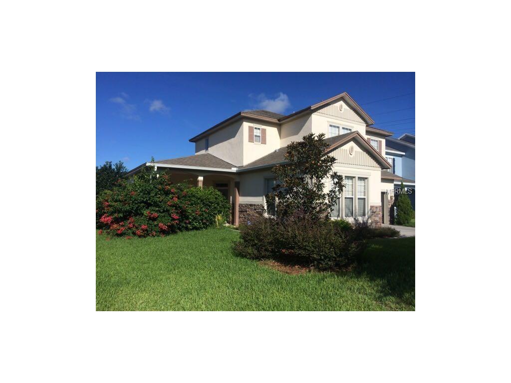 6892 Duncaster St, Windermere, FL 34786 photo 1