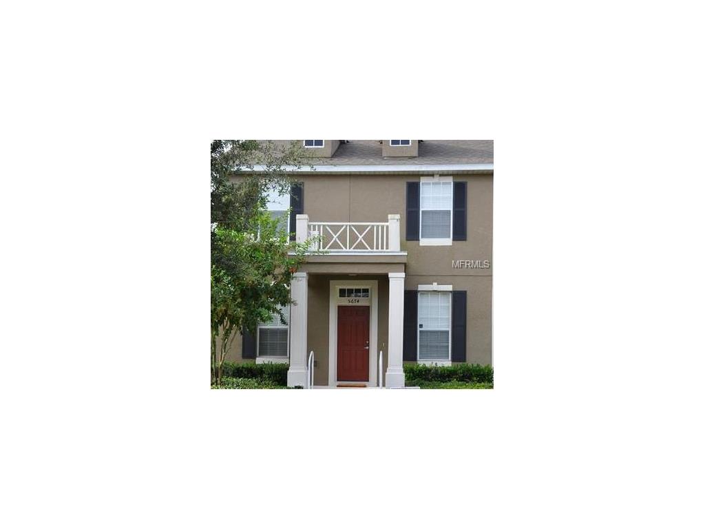 5674 Somersby Rd, Windermere, FL 34786 photo 1
