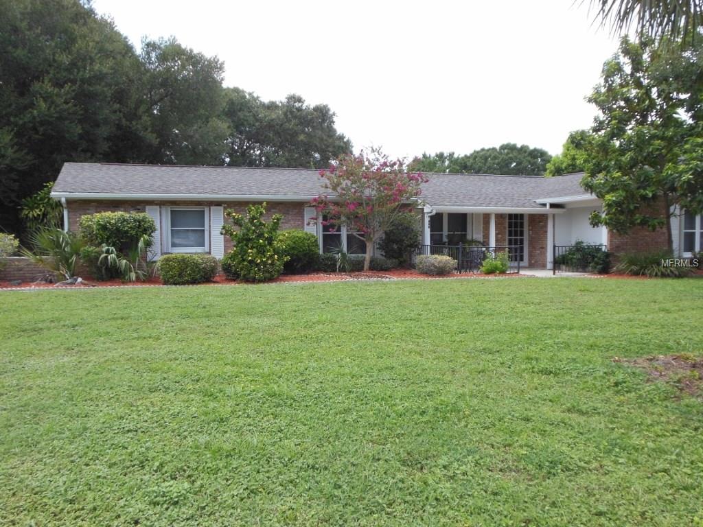 406 Chestnut St, Saint Cloud, FL 34769 photo 1
