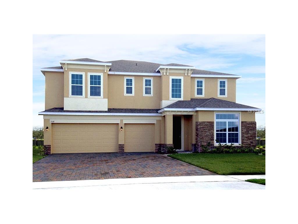 2188 Stillwood Way, Saint Cloud, FL 34771 photo 1