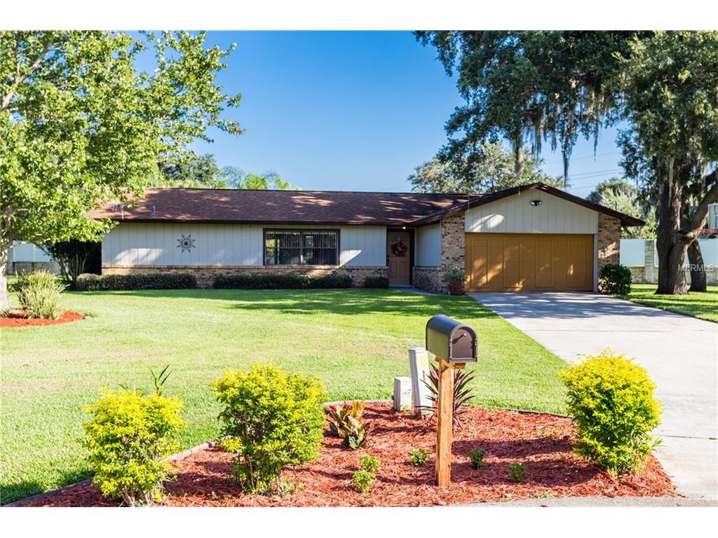 3254 Oak Point Cir, Saint Cloud, FL 34771 photo 1