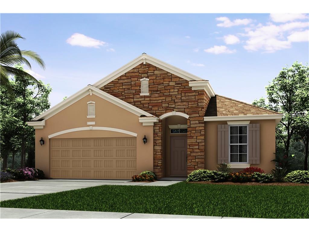 1555 Caterpillar St, Saint Cloud, FL 34771 photo 1