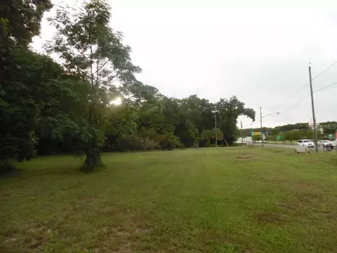 642 S Orange Blossom Trl, Apopka, FL 32703