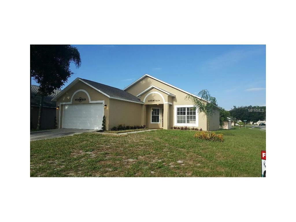 949 Rivecon Ave, Orlando, FL 32825 photo 1