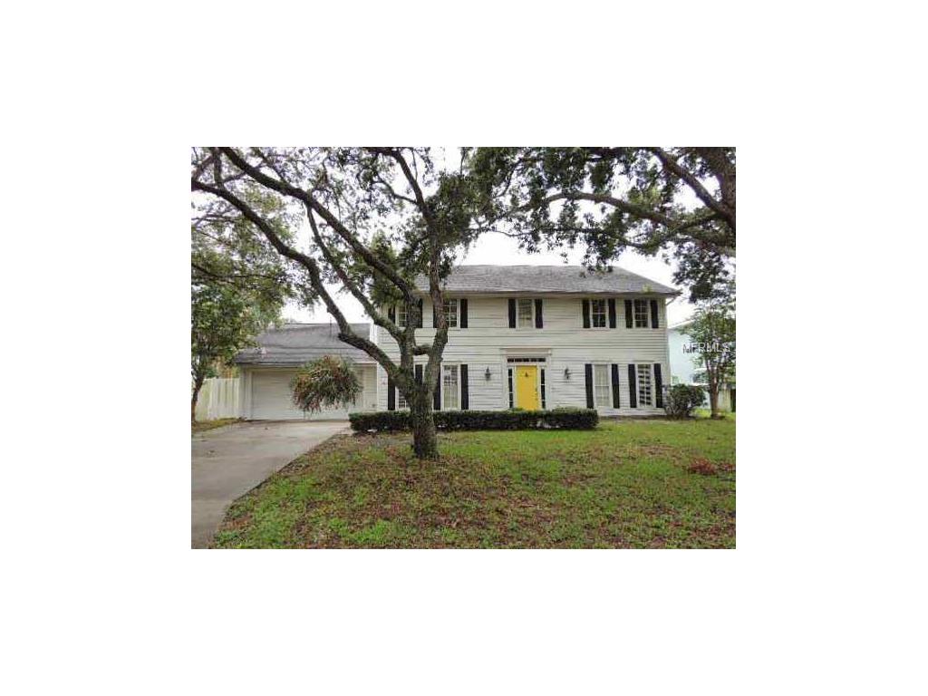 8908 12th Ave NW, Bradenton, FL 34209 photo 1