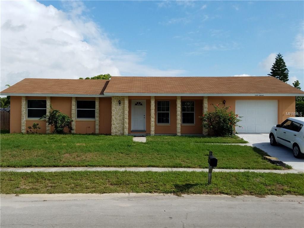 1202 Oakwood Ln, Ocoee, FL 34761 photo 1