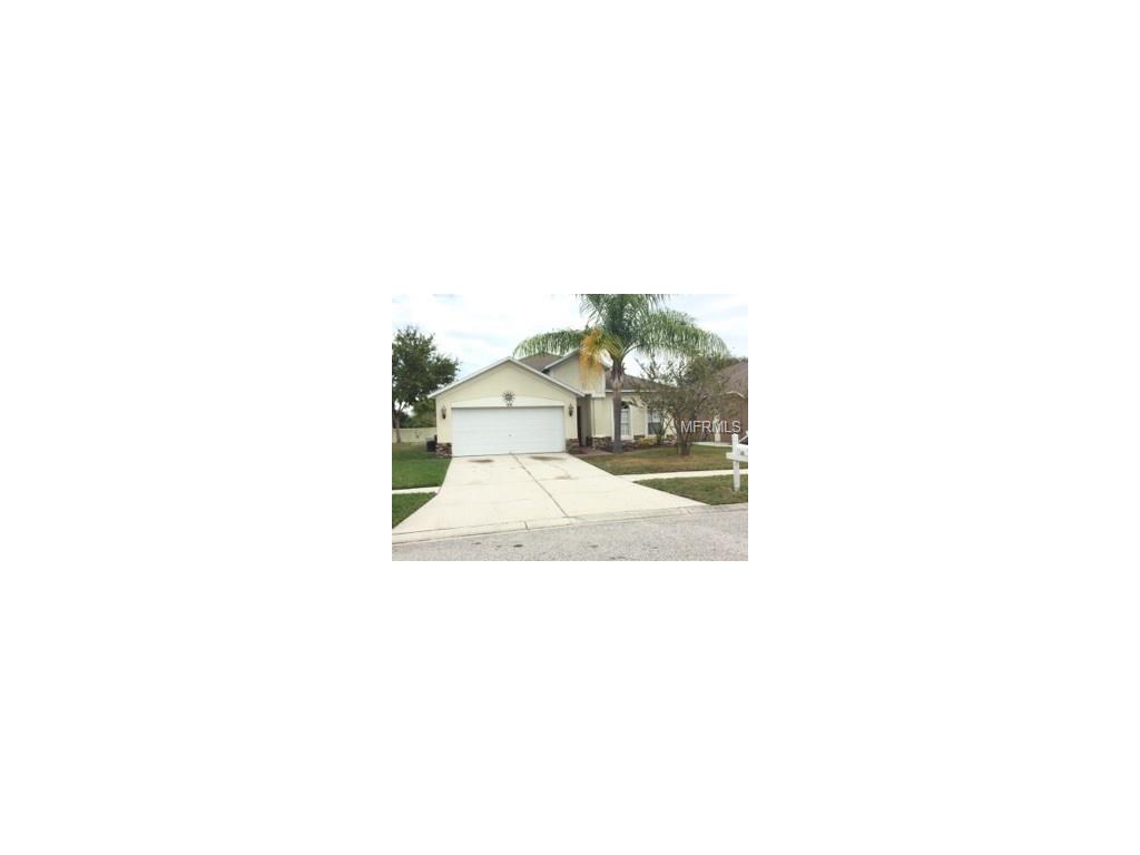 1626 Open Field Loop, Brandon, FL 33510 photo 1