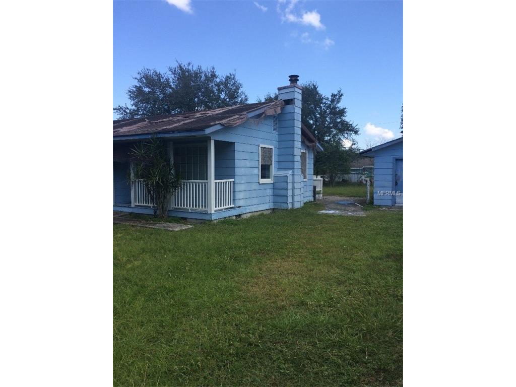 2807 6th St E, Bradenton, FL 34208 photo 1