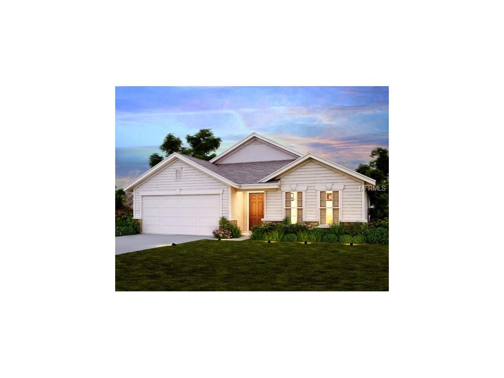 5224 Landmark Dr, Saint Cloud, FL 34771 photo 1
