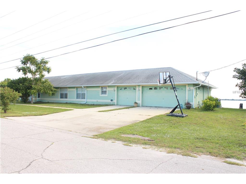 3201 Pineapple Ave, Melbourne, FL 32935 photo 1