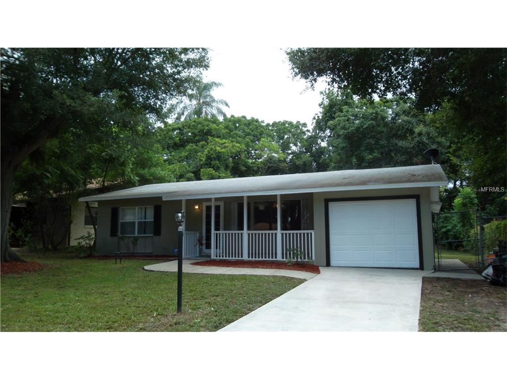 447 Sheldon Pl, Clermont, FL 34711 photo 1