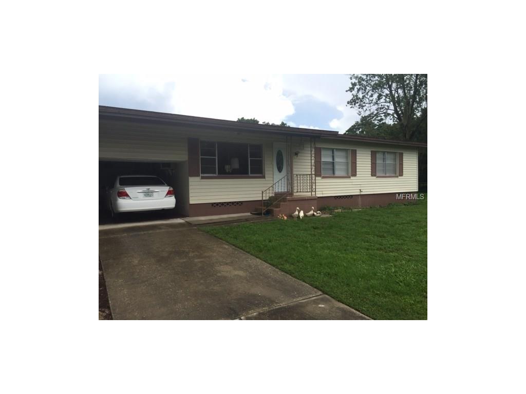 804 Center St, Ocoee, FL 34761 photo 1
