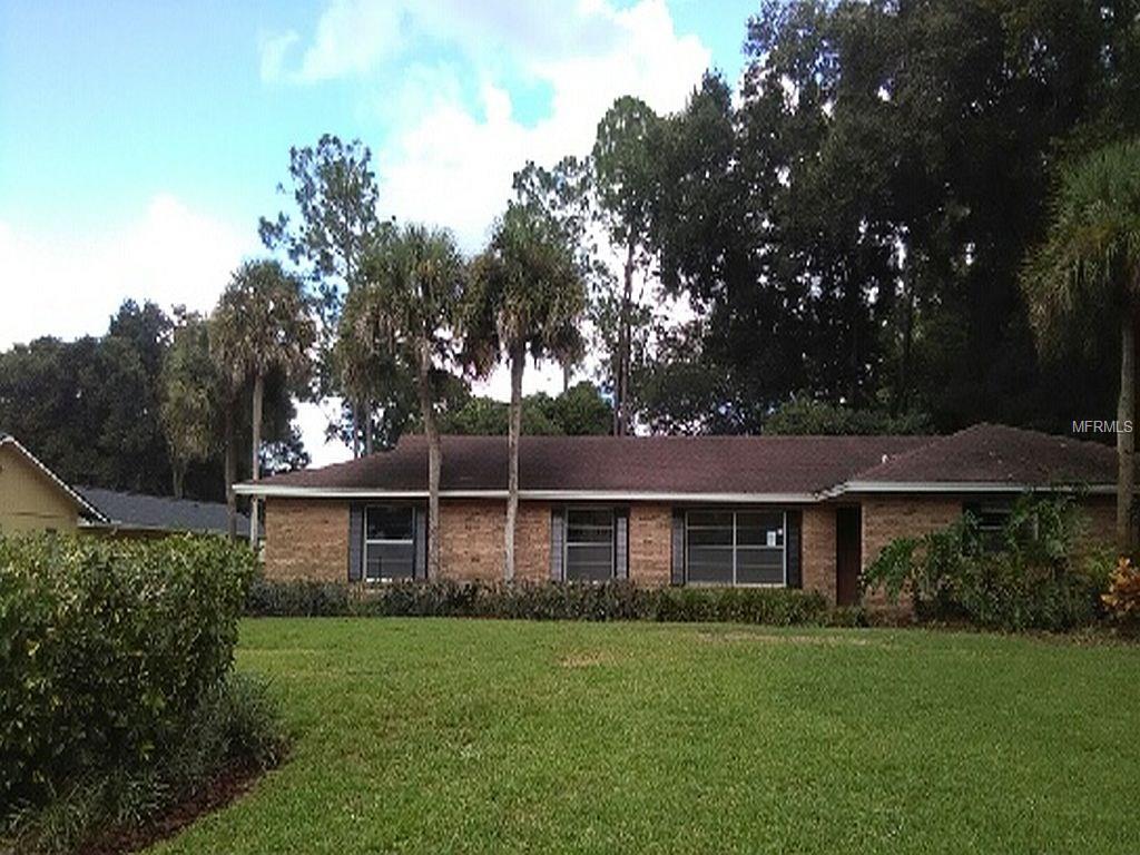 2833 Midsummer Dr, Windermere, FL 34786 photo 1