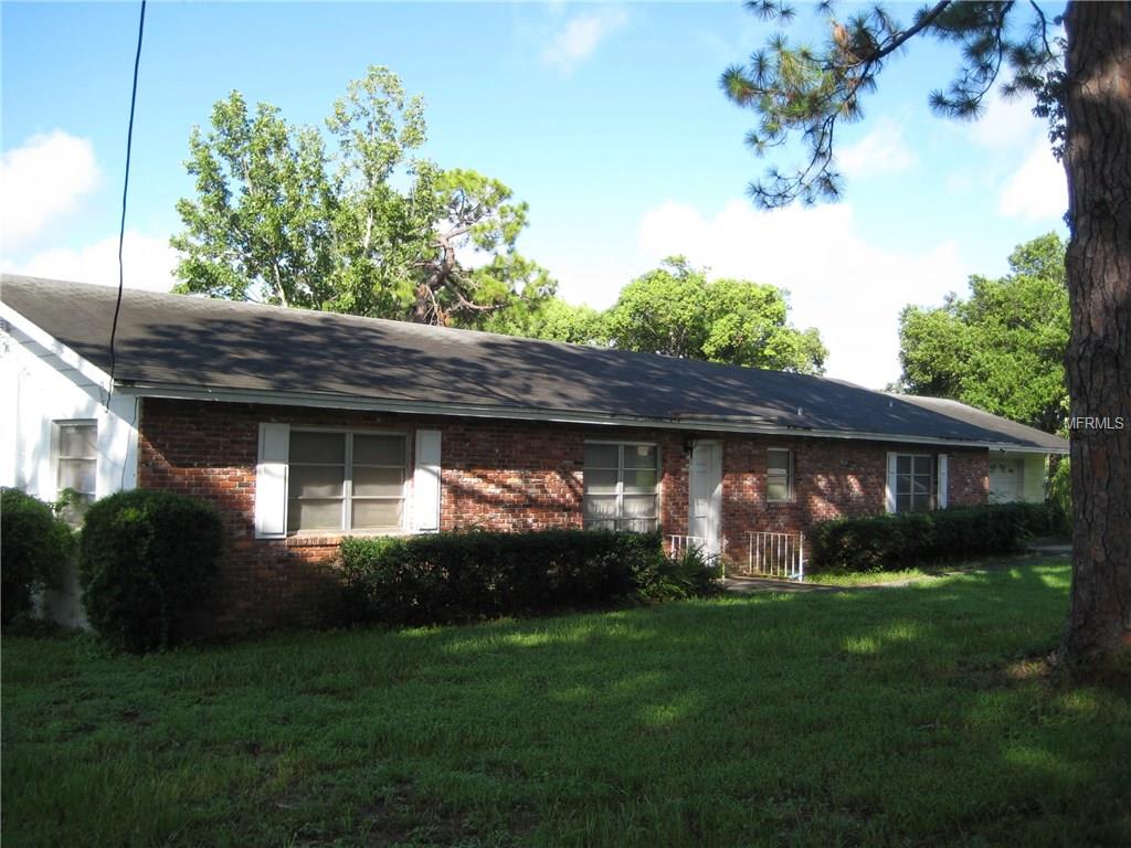 1301 Fish Lake Rd, Ocoee, FL 34761 photo 1