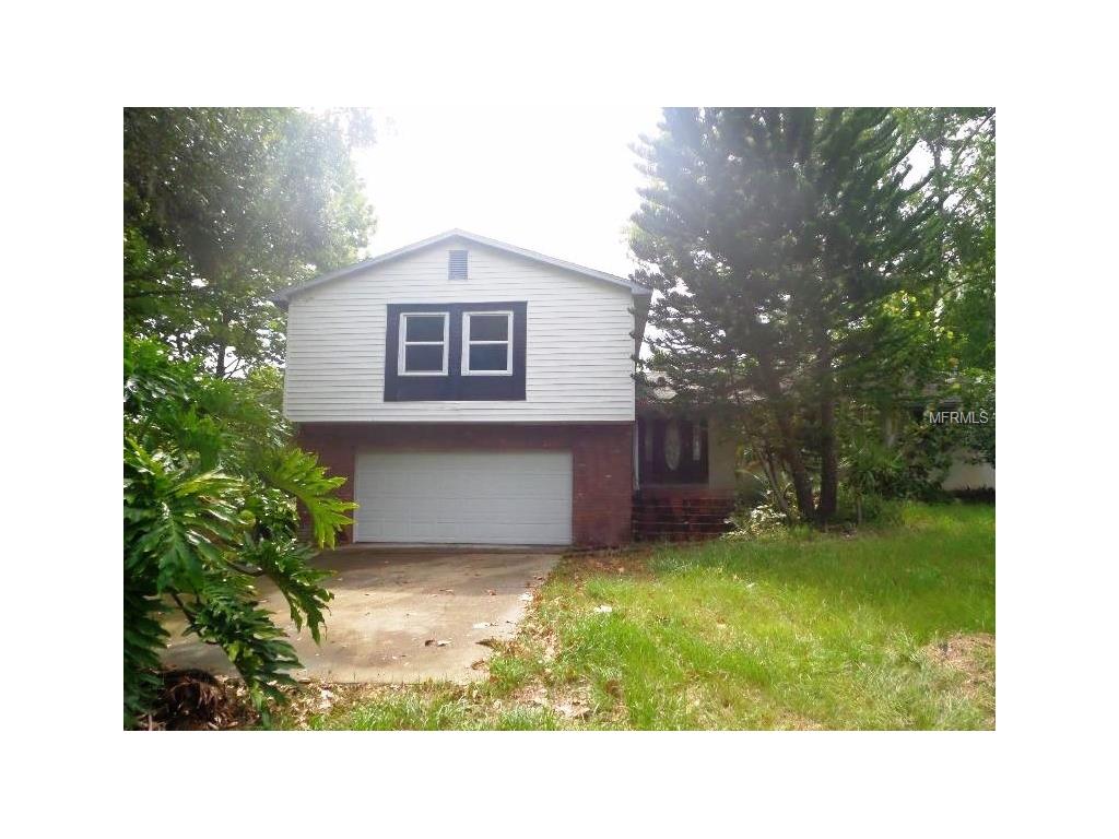 4420 Story Rd, Saint Cloud, FL 34772 photo 1