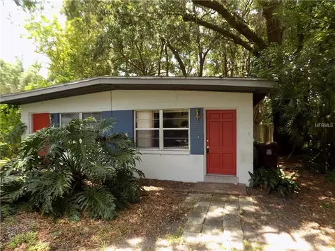 2625 E 2623 E Pine St, Orlando, FL 32803 photo 1