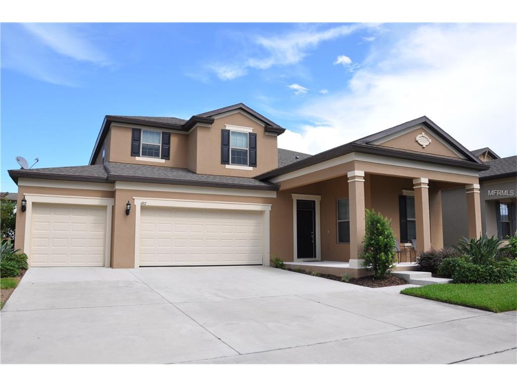 6917 Corley Ave, Windermere, FL 34786 photo 1