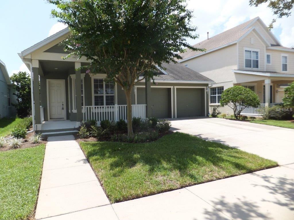 13420 Sunkiss Loop, Windermere, FL 34786 photo 1