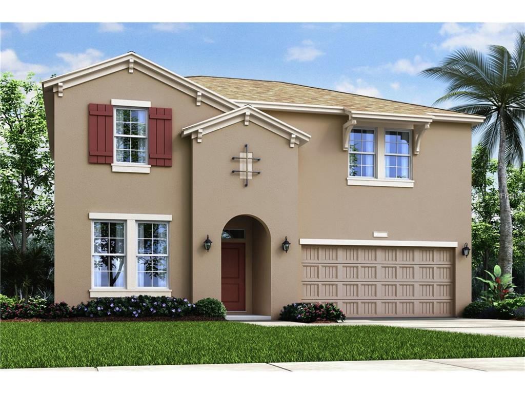1532 Caterpillar St, Saint Cloud, FL 34771 photo 1