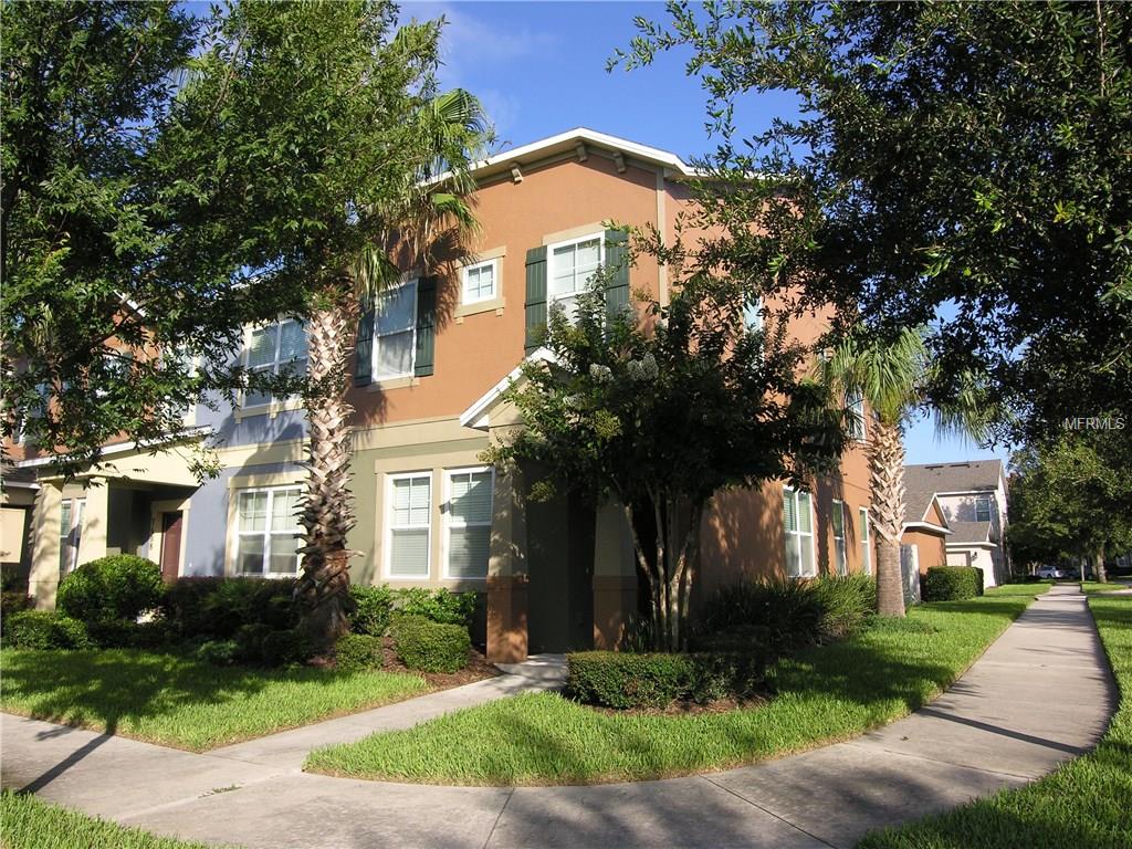 7604 Billingham St, Windermere, FL 34786 photo 1