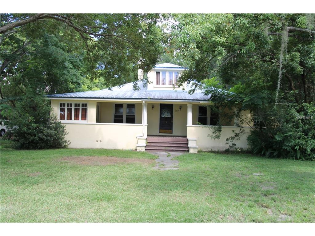 703 Connecticut Ave, Saint Cloud, FL 34769 photo 1