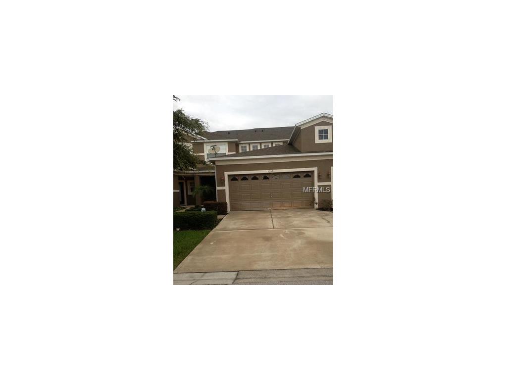 1052 Crestwood Commons Ave, Ocoee, FL 34761 photo 1