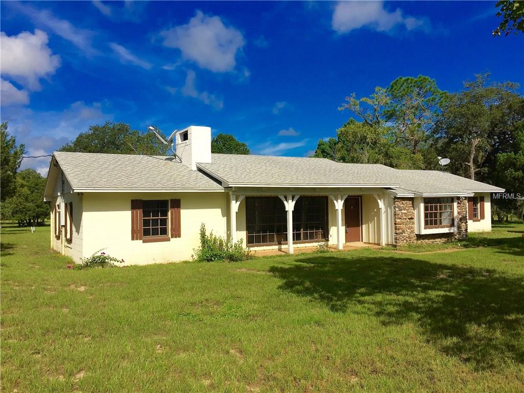 36201 County Road 439, Eustis, FL 32736 photo 1