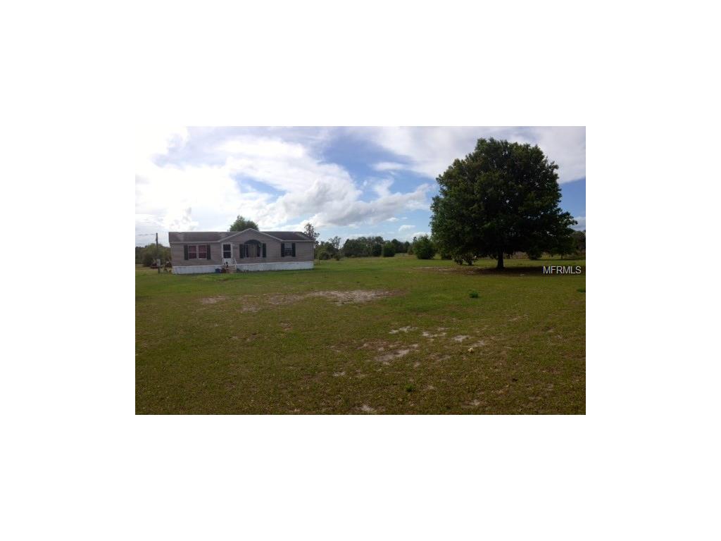 2600 Mcmichael Rd, Saint Cloud, FL 34771 photo 1