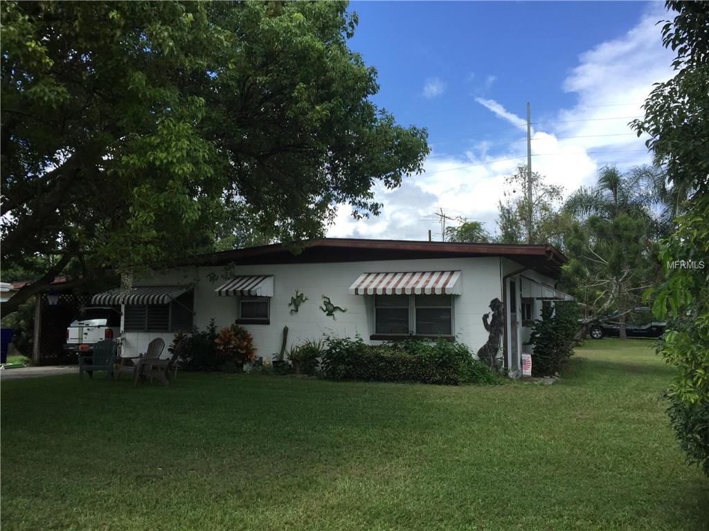 1022 Georgia Ave, Saint Cloud, FL 34769 photo 1