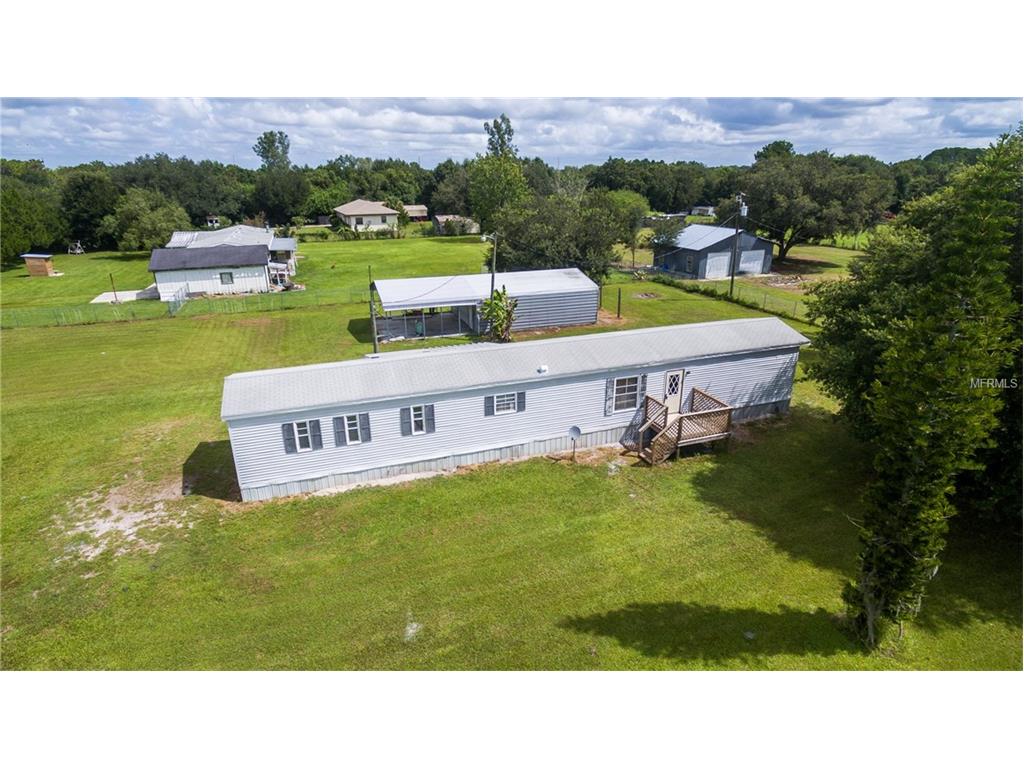 3987 Rambler Ave, Saint Cloud, FL 34772 photo 1