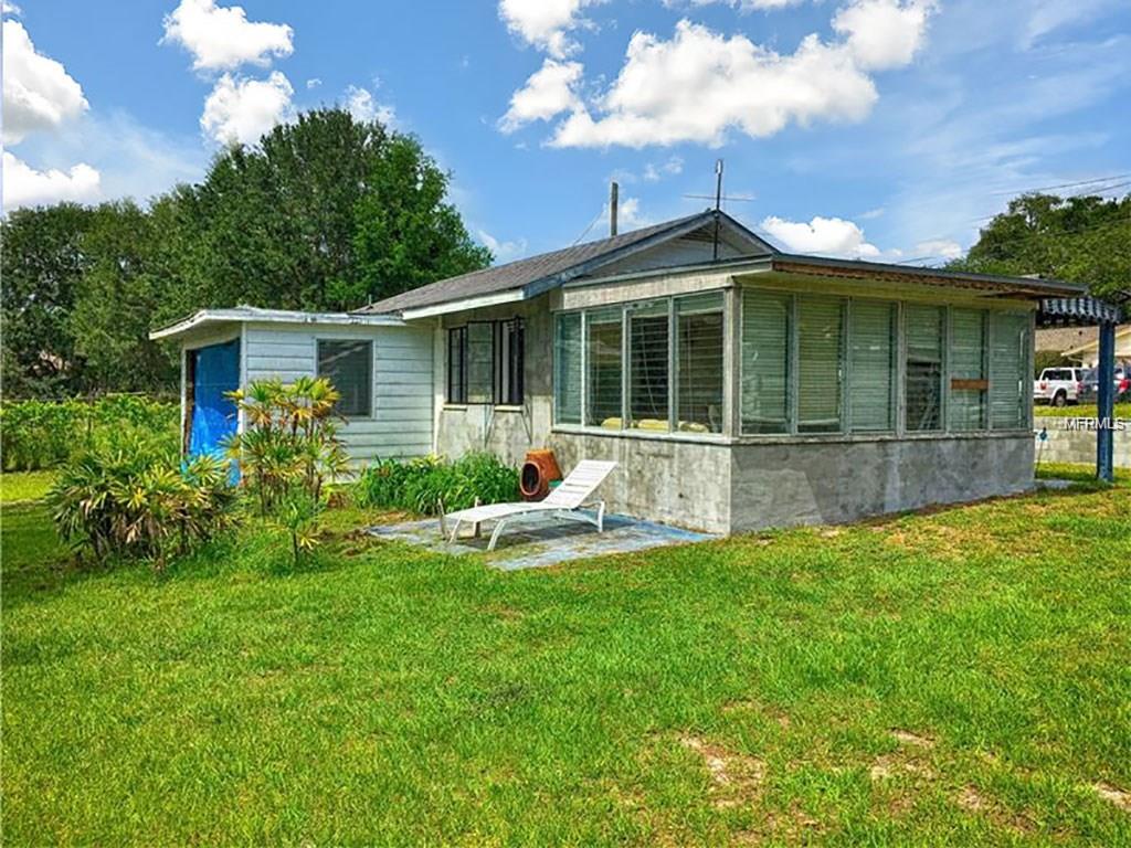 2520 Johio Shores Rd, Ocoee, FL 34761 photo 1