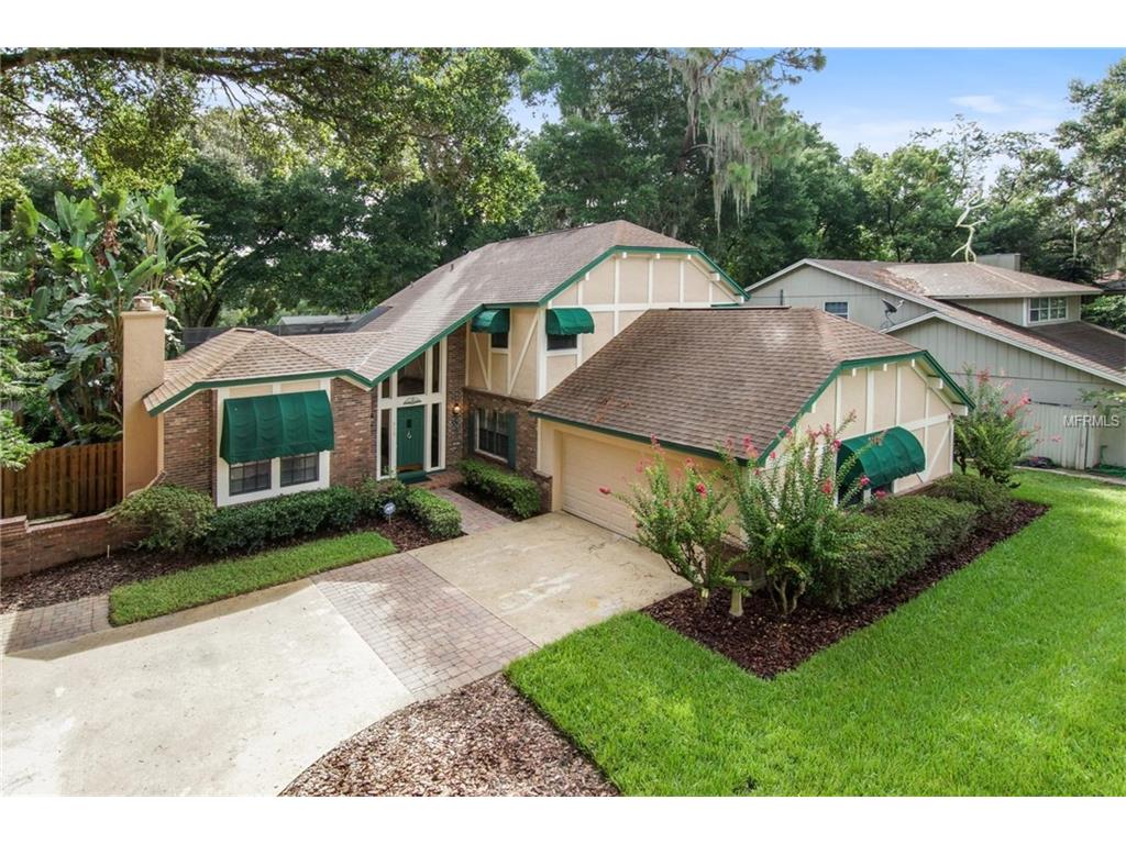 915 Main St, Windermere, FL 34786 photo 1