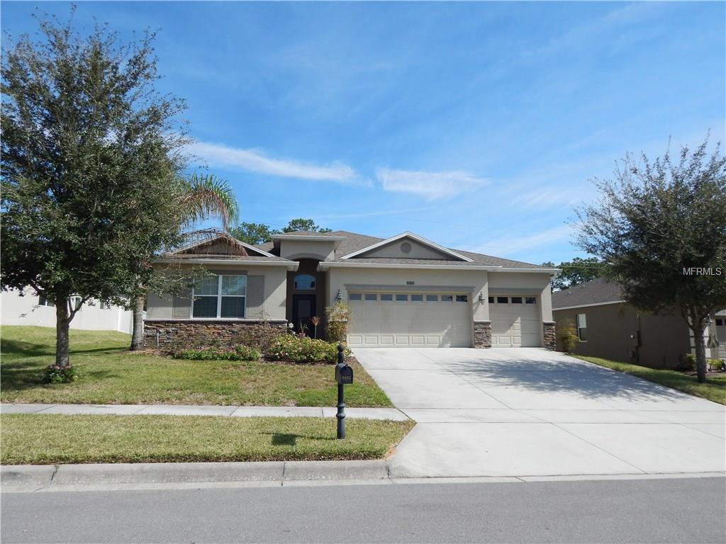 5152 Royce Dr, Mount Dora, FL 32757 photo 1