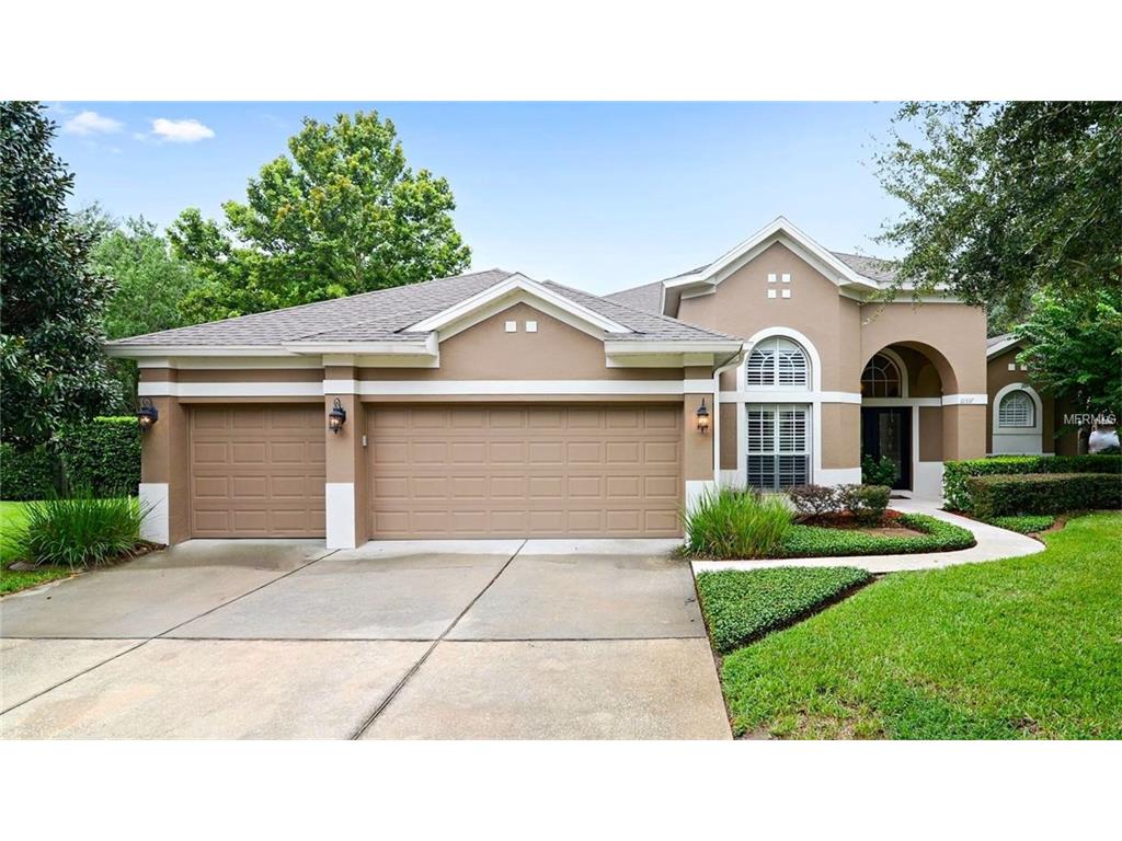 10337 Oakview Pointe Ter, Gotha, FL 34734 photo 1