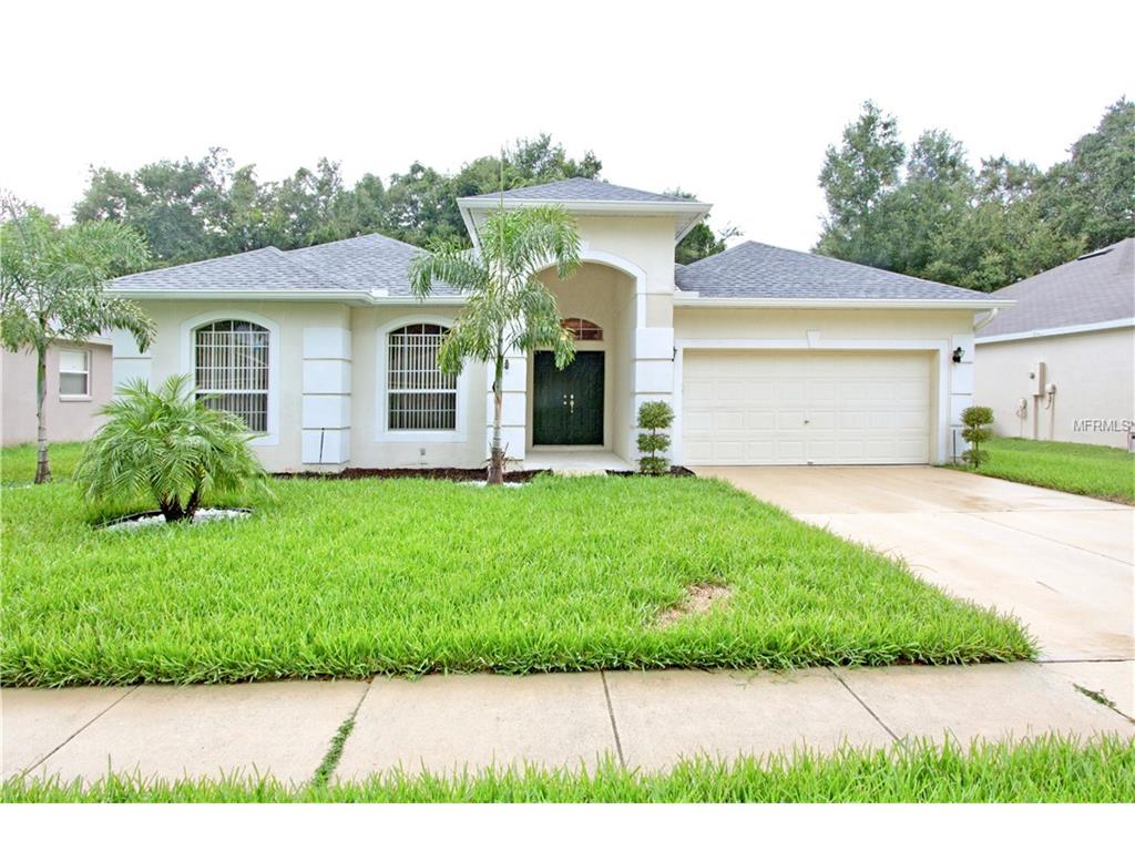 2386 Grand Poplar St, Ocoee, FL 34761 photo 1