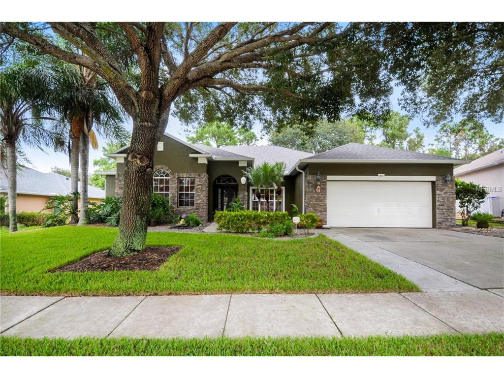1847 Rachels Ridge Loop, Ocoee, FL 34761 photo 1