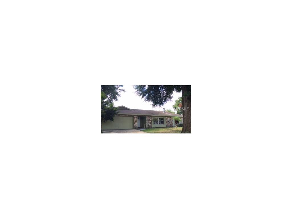 294 Sabinal St, Ocoee, FL 34761 photo 1