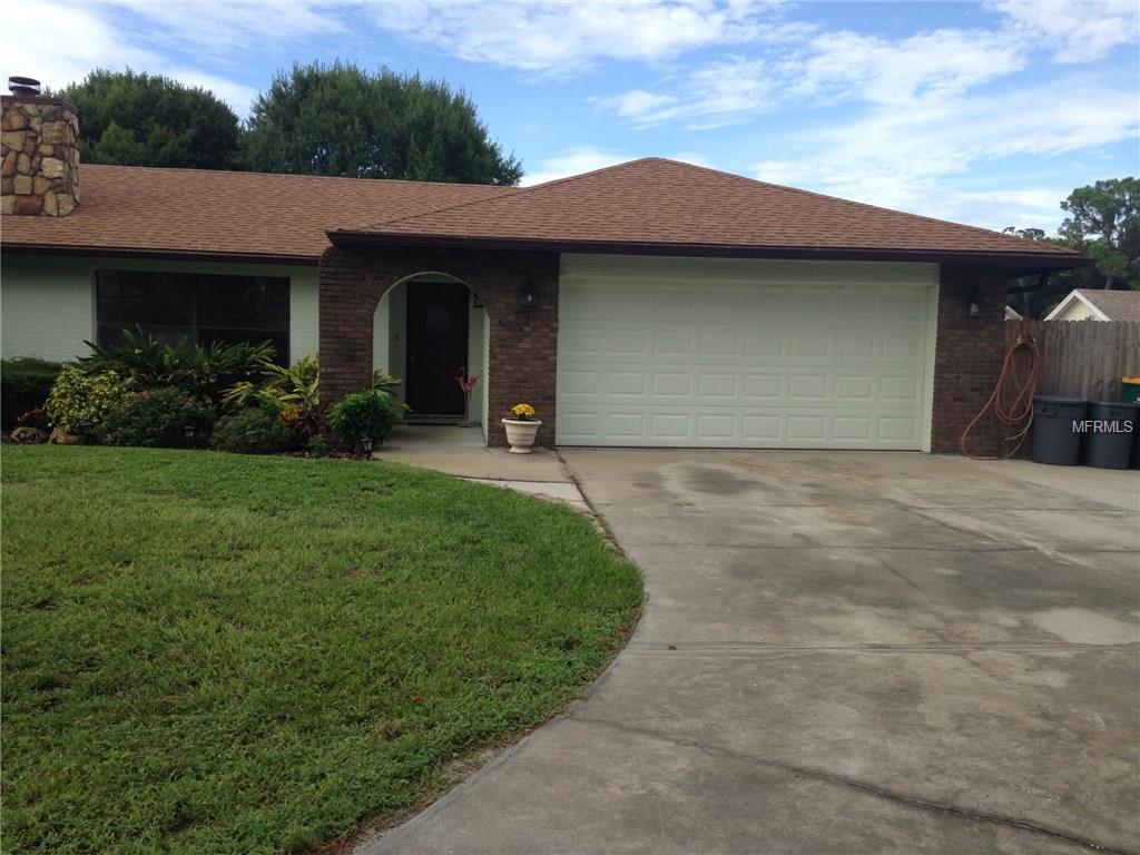 6113 Lamonte St, Saint Cloud, FL 34771 photo 1