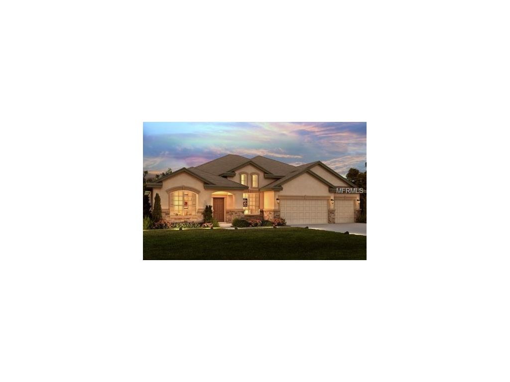 12909 Utopia Loop, Bradenton, FL 34211 photo 1