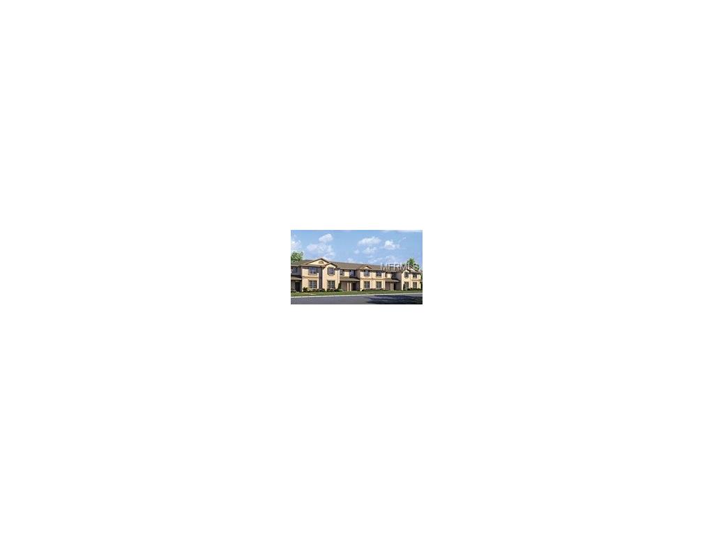 4751 Nathan Hale Blvd, Saint Cloud, FL 34769 photo 1