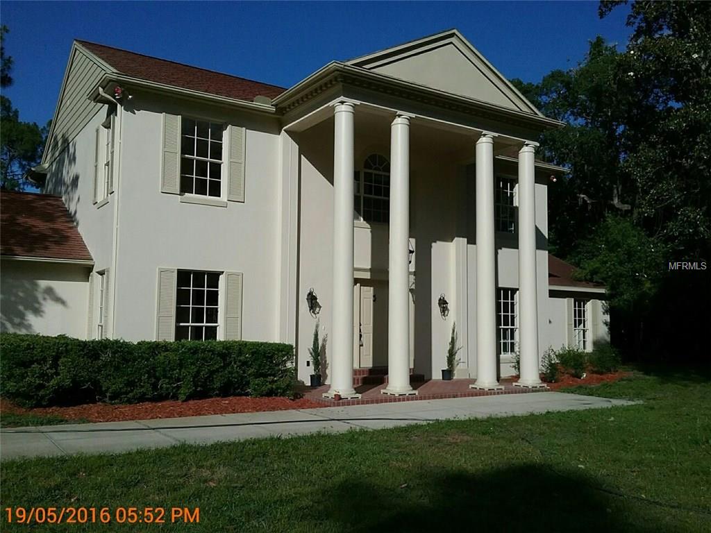 1131 Elysium Blvd, Mount Dora, FL 32757 photo 1