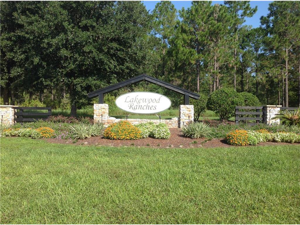 35843 Pinegate Trl, Eustis, FL 32736 photo 1