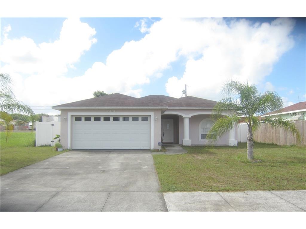 304 E Merrill Ave, Dundee, FL 33838 photo 1