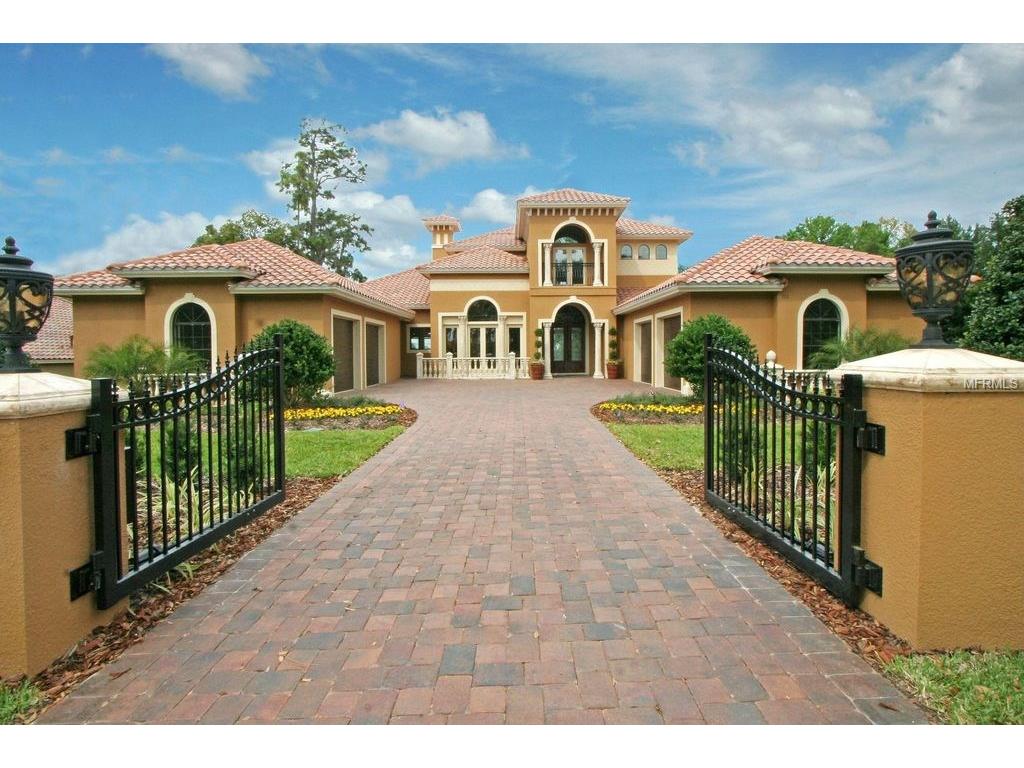 713 E 6th Ave, Windermere, FL 34786 photo 1