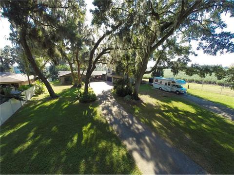 345 S Lakeshore Dr, Ocoee, FL 34761 photo 1