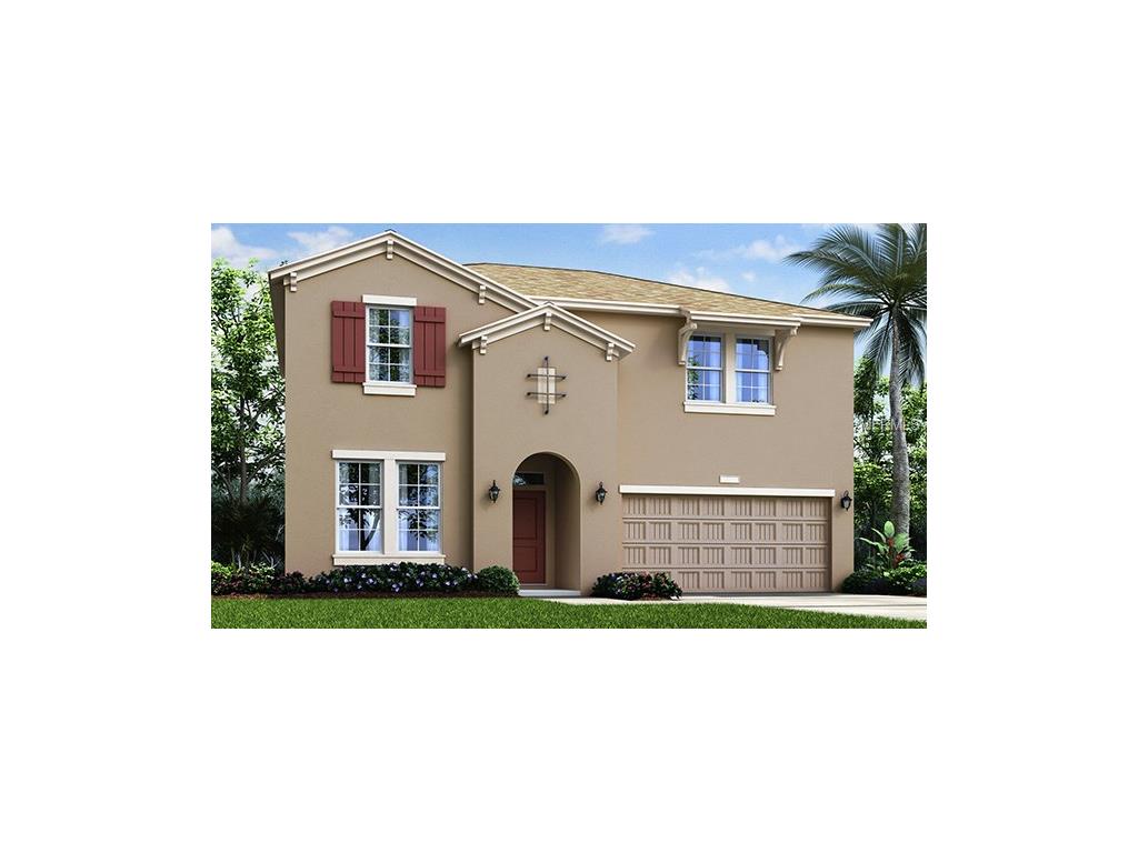4004 Brookshire Cir, Eustis, FL 32736 photo 1