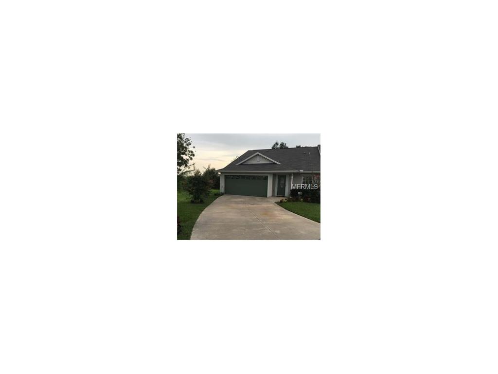281 Brookdale Loop, Clermont, FL 34711 photo 1
