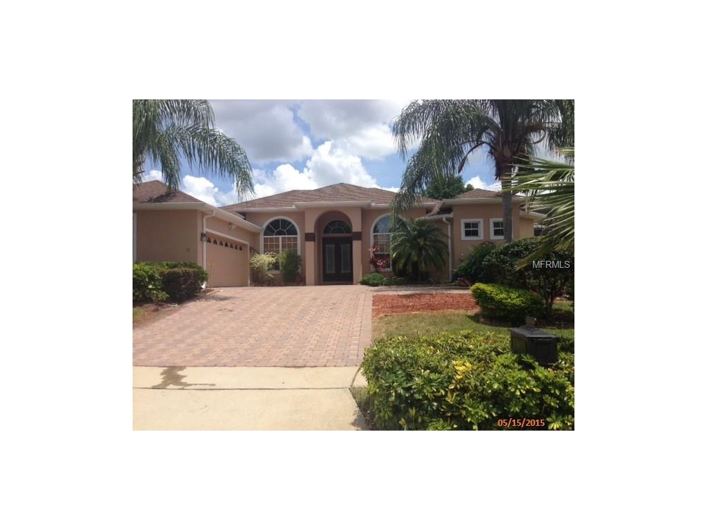 3193 Farland Dr, Ocoee, FL 34761 photo 1